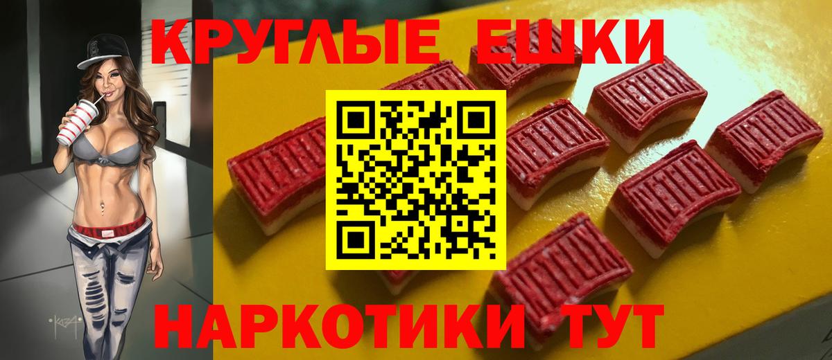 Ecstasy Philipp Plein Сланцы