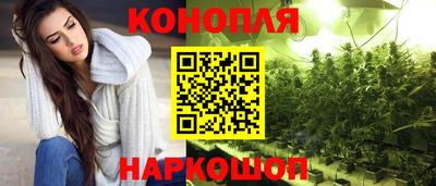 mdma Нарткала