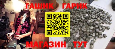 mdpv Нальчик