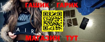mdpv Нальчик